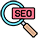 SEO Solutions